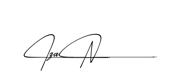 The best way (Airstone-ow4E0) to make a short signature is to pick only two or three words in your name. The name Ceard include a total of six letters. For converting this name. Ceard signature style 2 images and pictures png