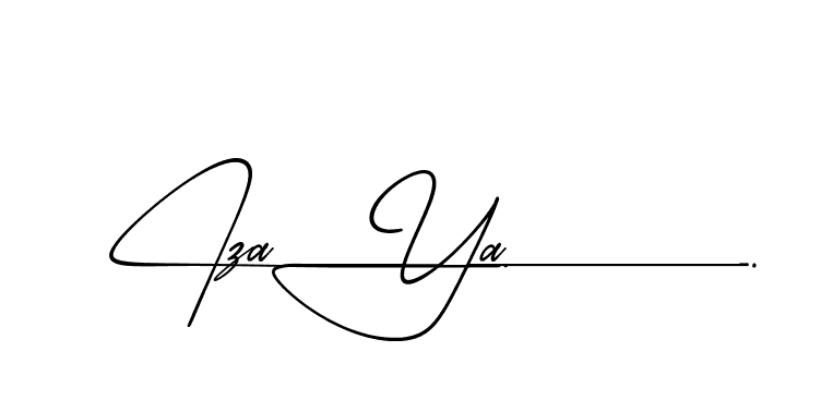 The best way (Airstone-ow4E0) to make a short signature is to pick only two or three words in your name. The name Ceard include a total of six letters. For converting this name. Ceard signature style 2 images and pictures png