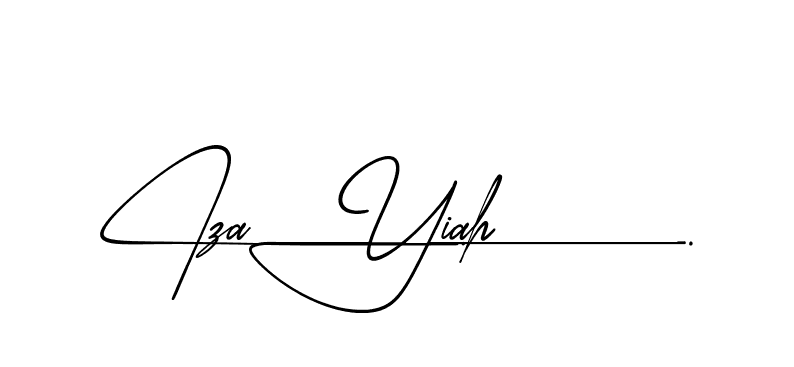 The best way (Airstone-ow4E0) to make a short signature is to pick only two or three words in your name. The name Ceard include a total of six letters. For converting this name. Ceard signature style 2 images and pictures png