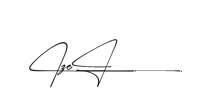 The best way (Airstone-ow4E0) to make a short signature is to pick only two or three words in your name. The name Ceard include a total of six letters. For converting this name. Ceard signature style 2 images and pictures png