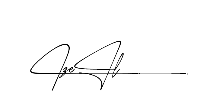 The best way (Airstone-ow4E0) to make a short signature is to pick only two or three words in your name. The name Ceard include a total of six letters. For converting this name. Ceard signature style 2 images and pictures png