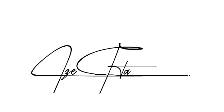 The best way (Airstone-ow4E0) to make a short signature is to pick only two or three words in your name. The name Ceard include a total of six letters. For converting this name. Ceard signature style 2 images and pictures png