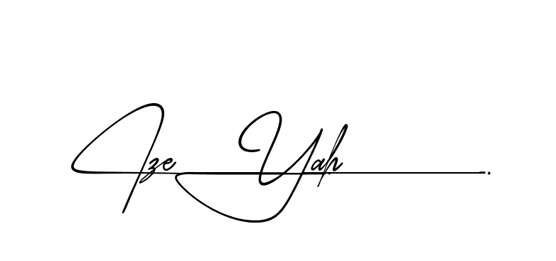 The best way (Airstone-ow4E0) to make a short signature is to pick only two or three words in your name. The name Ceard include a total of six letters. For converting this name. Ceard signature style 2 images and pictures png