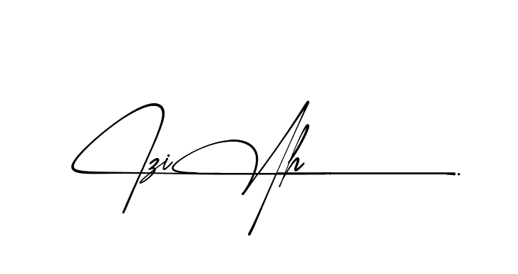 The best way (Airstone-ow4E0) to make a short signature is to pick only two or three words in your name. The name Ceard include a total of six letters. For converting this name. Ceard signature style 2 images and pictures png