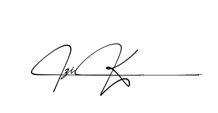 The best way (Airstone-ow4E0) to make a short signature is to pick only two or three words in your name. The name Ceard include a total of six letters. For converting this name. Ceard signature style 2 images and pictures png