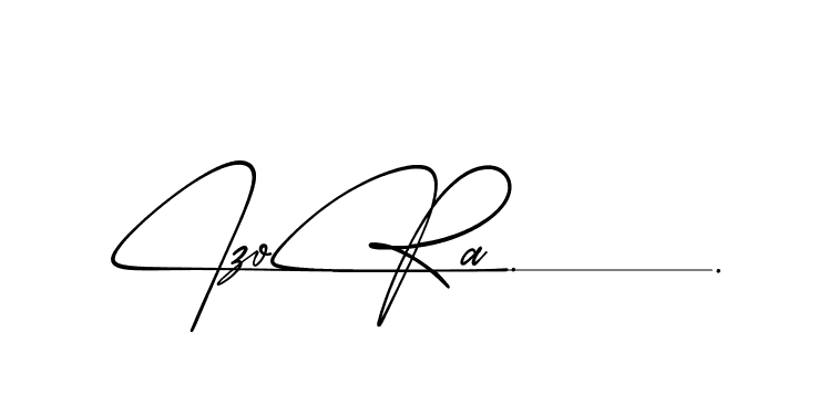 The best way (Airstone-ow4E0) to make a short signature is to pick only two or three words in your name. The name Ceard include a total of six letters. For converting this name. Ceard signature style 2 images and pictures png