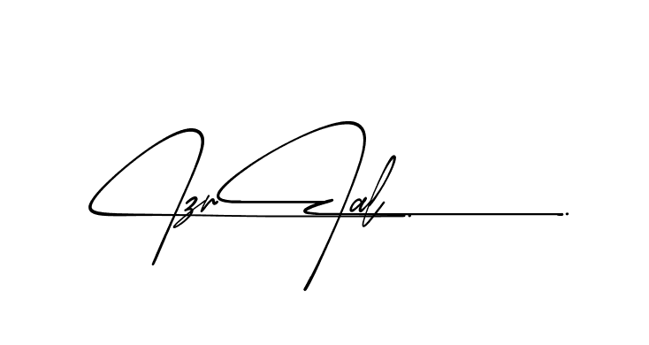 The best way (Airstone-ow4E0) to make a short signature is to pick only two or three words in your name. The name Ceard include a total of six letters. For converting this name. Ceard signature style 2 images and pictures png