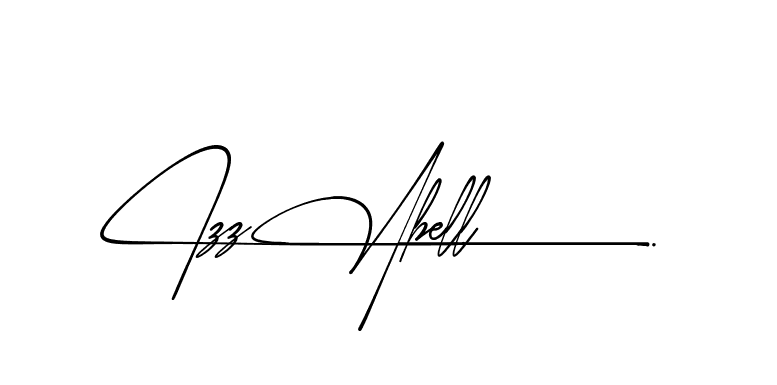 The best way (Airstone-ow4E0) to make a short signature is to pick only two or three words in your name. The name Ceard include a total of six letters. For converting this name. Ceard signature style 2 images and pictures png