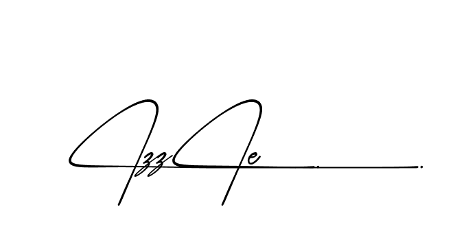 The best way (Airstone-ow4E0) to make a short signature is to pick only two or three words in your name. The name Ceard include a total of six letters. For converting this name. Ceard signature style 2 images and pictures png