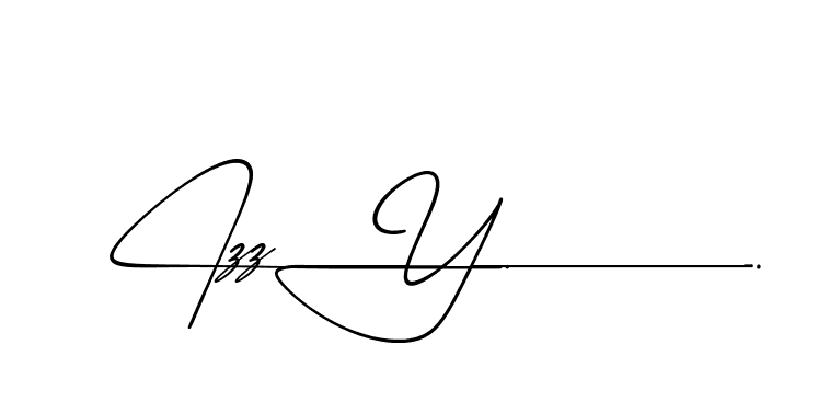 The best way (Airstone-ow4E0) to make a short signature is to pick only two or three words in your name. The name Ceard include a total of six letters. For converting this name. Ceard signature style 2 images and pictures png