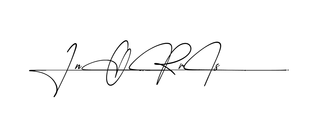 The best way (Airstone-ow4E0) to make a short signature is to pick only two or three words in your name. The name Ceard include a total of six letters. For converting this name. Ceard signature style 2 images and pictures png