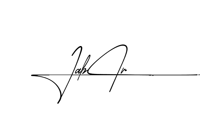 The best way (Airstone-ow4E0) to make a short signature is to pick only two or three words in your name. The name Ceard include a total of six letters. For converting this name. Ceard signature style 2 images and pictures png