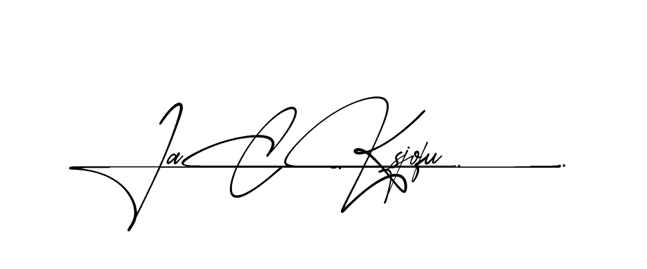 The best way (Airstone-ow4E0) to make a short signature is to pick only two or three words in your name. The name Ceard include a total of six letters. For converting this name. Ceard signature style 2 images and pictures png