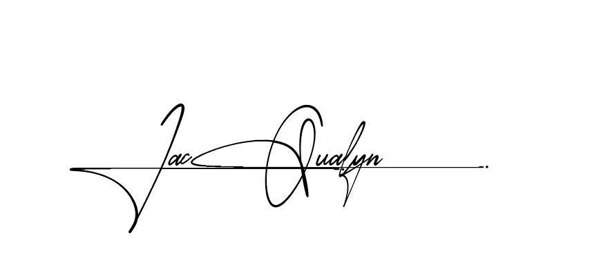 The best way (Airstone-ow4E0) to make a short signature is to pick only two or three words in your name. The name Ceard include a total of six letters. For converting this name. Ceard signature style 2 images and pictures png