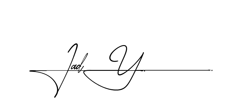 The best way (Airstone-ow4E0) to make a short signature is to pick only two or three words in your name. The name Ceard include a total of six letters. For converting this name. Ceard signature style 2 images and pictures png