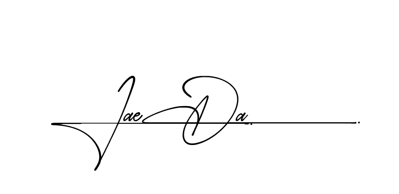 The best way (Airstone-ow4E0) to make a short signature is to pick only two or three words in your name. The name Ceard include a total of six letters. For converting this name. Ceard signature style 2 images and pictures png