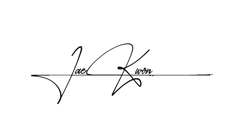 The best way (Airstone-ow4E0) to make a short signature is to pick only two or three words in your name. The name Ceard include a total of six letters. For converting this name. Ceard signature style 2 images and pictures png