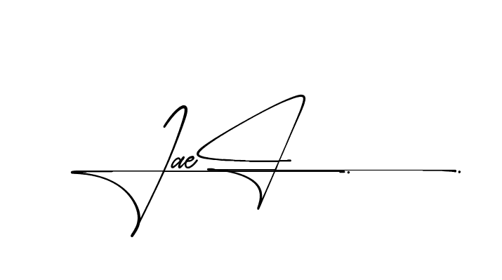 The best way (Airstone-ow4E0) to make a short signature is to pick only two or three words in your name. The name Ceard include a total of six letters. For converting this name. Ceard signature style 2 images and pictures png