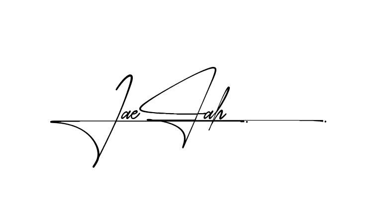 The best way (Airstone-ow4E0) to make a short signature is to pick only two or three words in your name. The name Ceard include a total of six letters. For converting this name. Ceard signature style 2 images and pictures png