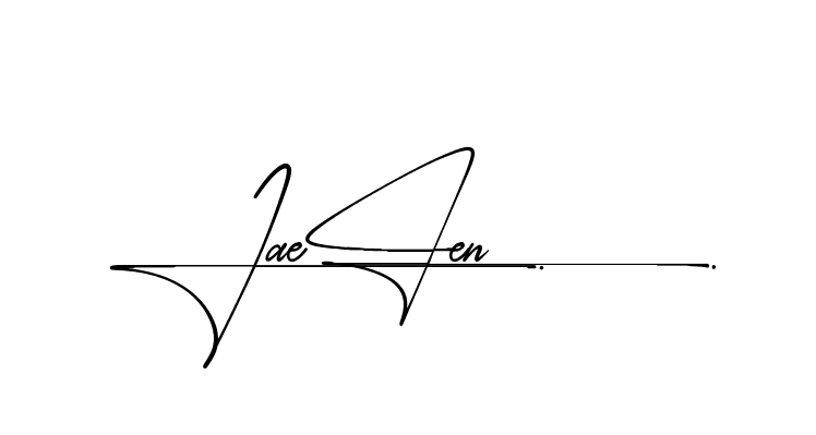 The best way (Airstone-ow4E0) to make a short signature is to pick only two or three words in your name. The name Ceard include a total of six letters. For converting this name. Ceard signature style 2 images and pictures png