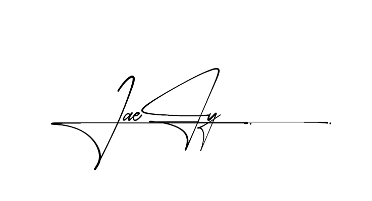 The best way (Airstone-ow4E0) to make a short signature is to pick only two or three words in your name. The name Ceard include a total of six letters. For converting this name. Ceard signature style 2 images and pictures png
