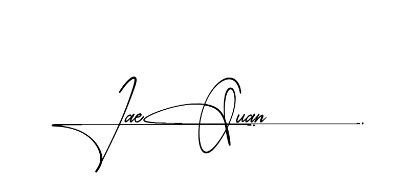 The best way (Airstone-ow4E0) to make a short signature is to pick only two or three words in your name. The name Ceard include a total of six letters. For converting this name. Ceard signature style 2 images and pictures png