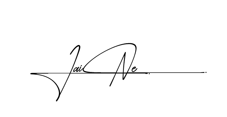 The best way (Airstone-ow4E0) to make a short signature is to pick only two or three words in your name. The name Ceard include a total of six letters. For converting this name. Ceard signature style 2 images and pictures png