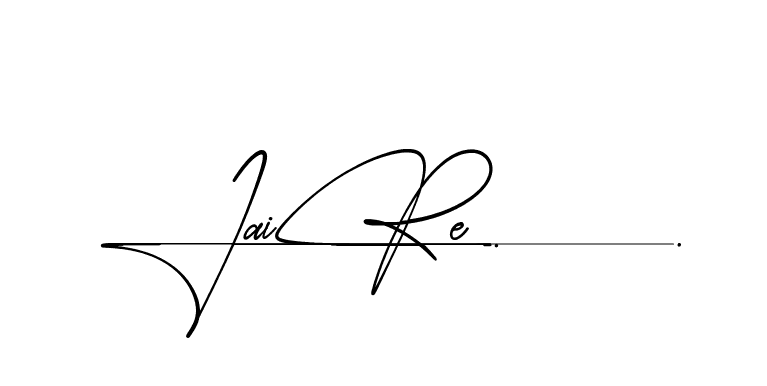 The best way (Airstone-ow4E0) to make a short signature is to pick only two or three words in your name. The name Ceard include a total of six letters. For converting this name. Ceard signature style 2 images and pictures png