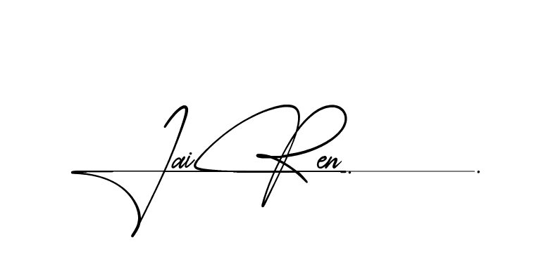 The best way (Airstone-ow4E0) to make a short signature is to pick only two or three words in your name. The name Ceard include a total of six letters. For converting this name. Ceard signature style 2 images and pictures png