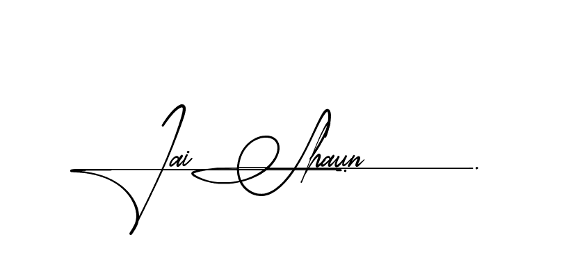 The best way (Airstone-ow4E0) to make a short signature is to pick only two or three words in your name. The name Ceard include a total of six letters. For converting this name. Ceard signature style 2 images and pictures png