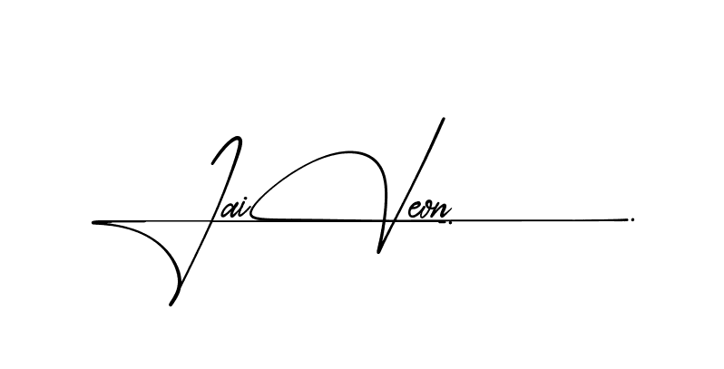 The best way (Airstone-ow4E0) to make a short signature is to pick only two or three words in your name. The name Ceard include a total of six letters. For converting this name. Ceard signature style 2 images and pictures png