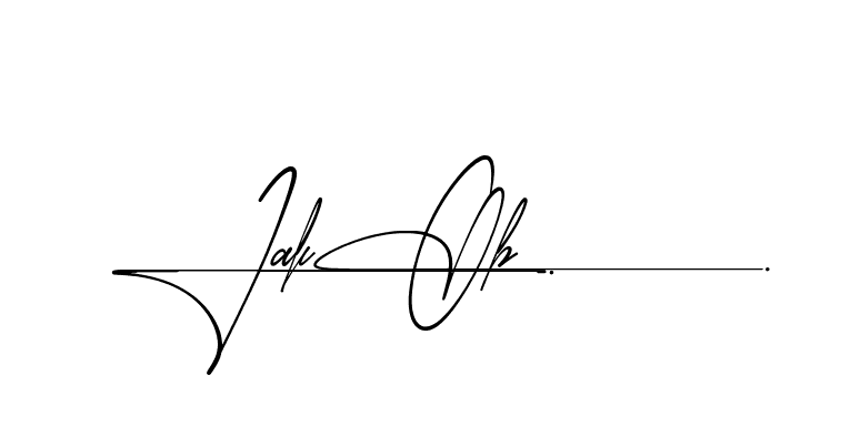 The best way (Airstone-ow4E0) to make a short signature is to pick only two or three words in your name. The name Ceard include a total of six letters. For converting this name. Ceard signature style 2 images and pictures png