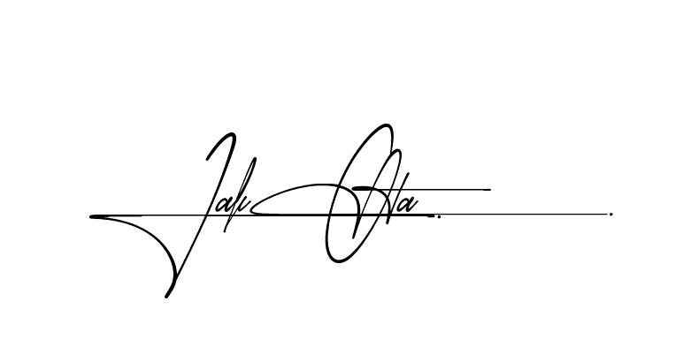 The best way (Airstone-ow4E0) to make a short signature is to pick only two or three words in your name. The name Ceard include a total of six letters. For converting this name. Ceard signature style 2 images and pictures png