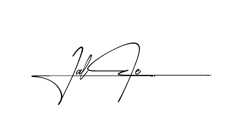 The best way (Airstone-ow4E0) to make a short signature is to pick only two or three words in your name. The name Ceard include a total of six letters. For converting this name. Ceard signature style 2 images and pictures png