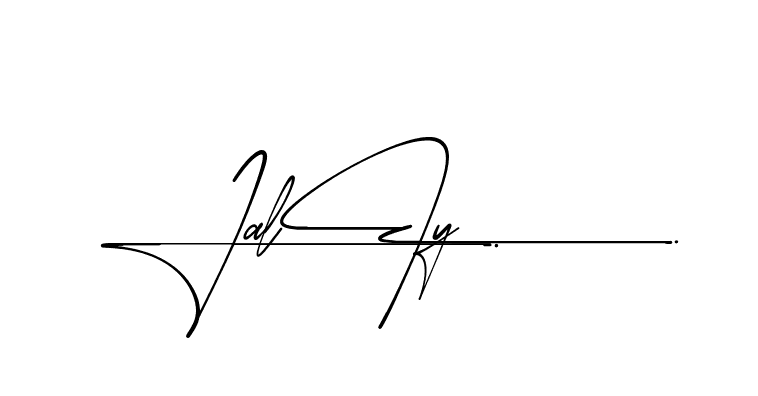 The best way (Airstone-ow4E0) to make a short signature is to pick only two or three words in your name. The name Ceard include a total of six letters. For converting this name. Ceard signature style 2 images and pictures png