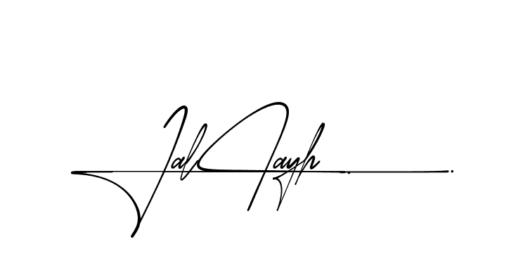 The best way (Airstone-ow4E0) to make a short signature is to pick only two or three words in your name. The name Ceard include a total of six letters. For converting this name. Ceard signature style 2 images and pictures png