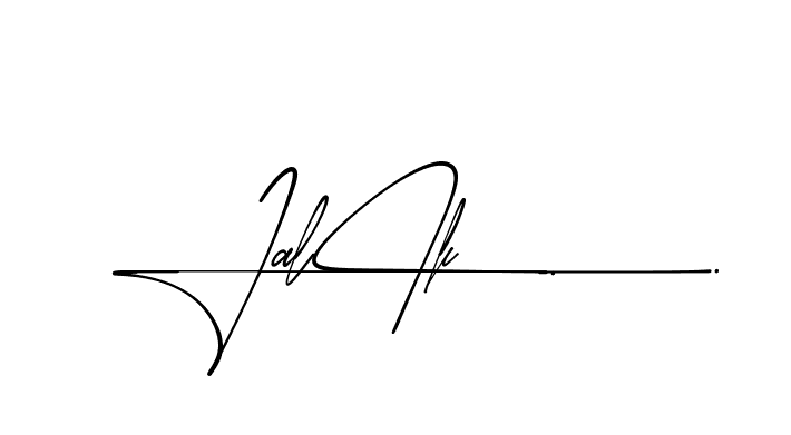 The best way (Airstone-ow4E0) to make a short signature is to pick only two or three words in your name. The name Ceard include a total of six letters. For converting this name. Ceard signature style 2 images and pictures png