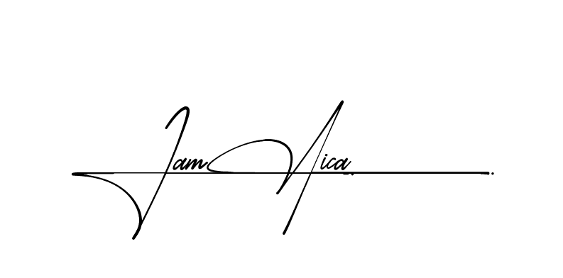 The best way (Airstone-ow4E0) to make a short signature is to pick only two or three words in your name. The name Ceard include a total of six letters. For converting this name. Ceard signature style 2 images and pictures png