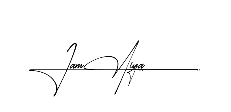 The best way (Airstone-ow4E0) to make a short signature is to pick only two or three words in your name. The name Ceard include a total of six letters. For converting this name. Ceard signature style 2 images and pictures png