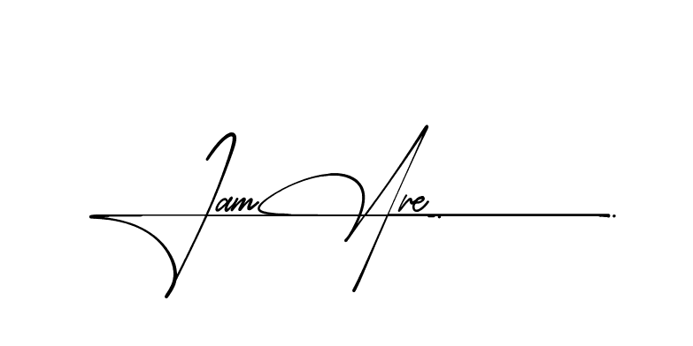 The best way (Airstone-ow4E0) to make a short signature is to pick only two or three words in your name. The name Ceard include a total of six letters. For converting this name. Ceard signature style 2 images and pictures png