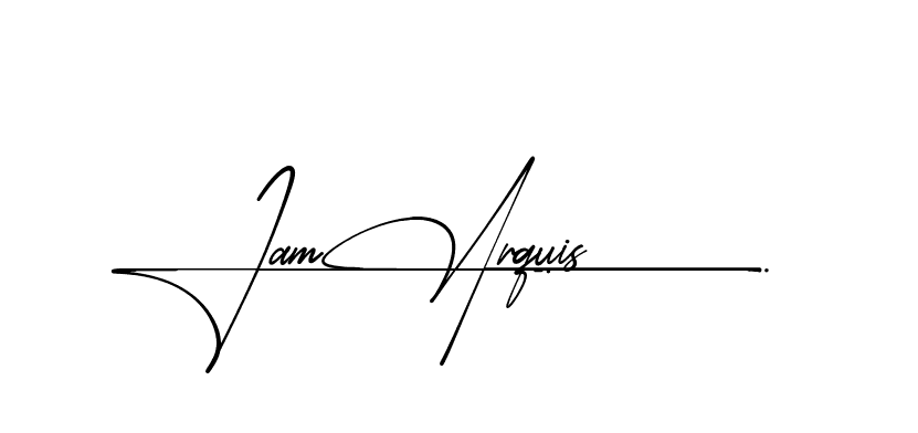 The best way (Airstone-ow4E0) to make a short signature is to pick only two or three words in your name. The name Ceard include a total of six letters. For converting this name. Ceard signature style 2 images and pictures png