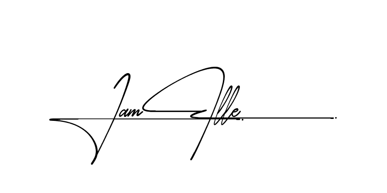 The best way (Airstone-ow4E0) to make a short signature is to pick only two or three words in your name. The name Ceard include a total of six letters. For converting this name. Ceard signature style 2 images and pictures png