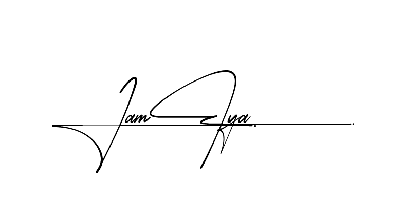 The best way (Airstone-ow4E0) to make a short signature is to pick only two or three words in your name. The name Ceard include a total of six letters. For converting this name. Ceard signature style 2 images and pictures png