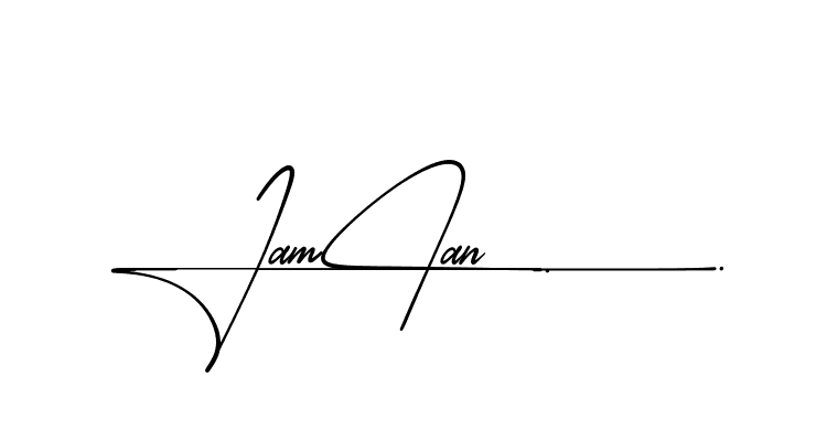 The best way (Airstone-ow4E0) to make a short signature is to pick only two or three words in your name. The name Ceard include a total of six letters. For converting this name. Ceard signature style 2 images and pictures png