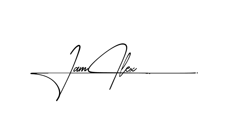The best way (Airstone-ow4E0) to make a short signature is to pick only two or three words in your name. The name Ceard include a total of six letters. For converting this name. Ceard signature style 2 images and pictures png