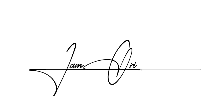 The best way (Airstone-ow4E0) to make a short signature is to pick only two or three words in your name. The name Ceard include a total of six letters. For converting this name. Ceard signature style 2 images and pictures png