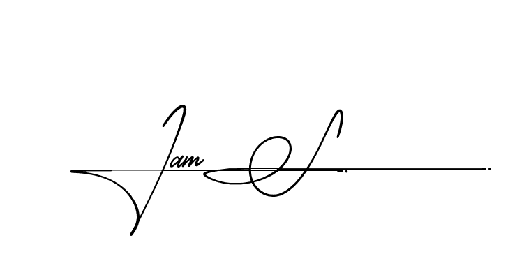The best way (Airstone-ow4E0) to make a short signature is to pick only two or three words in your name. The name Ceard include a total of six letters. For converting this name. Ceard signature style 2 images and pictures png