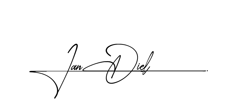 The best way (Airstone-ow4E0) to make a short signature is to pick only two or three words in your name. The name Ceard include a total of six letters. For converting this name. Ceard signature style 2 images and pictures png