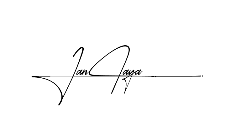 The best way (Airstone-ow4E0) to make a short signature is to pick only two or three words in your name. The name Ceard include a total of six letters. For converting this name. Ceard signature style 2 images and pictures png