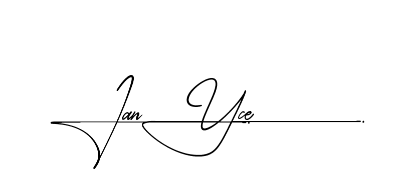 The best way (Airstone-ow4E0) to make a short signature is to pick only two or three words in your name. The name Ceard include a total of six letters. For converting this name. Ceard signature style 2 images and pictures png